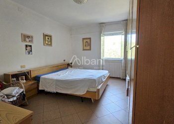 IN382_villa storica-bifamiliare in vendita con ter - Casa indipendente Via della Lobbia, La Spezia - foto 25