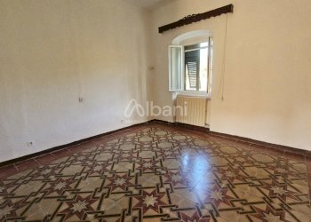 IN382_villa storica-bifamiliare in vendita con ter - Casa indipendente Via della Lobbia, La Spezia - foto 20