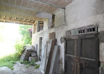 IMG_6103.JPG - Terreno edificabile Poviglio - foto 6