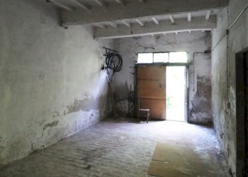 IMG_6076.JPG - Terreno edificabile Poviglio - foto 8