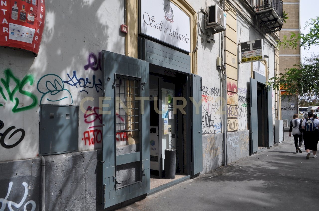 DSC_0307.JPG - Tabaccheria Catania - foto 1