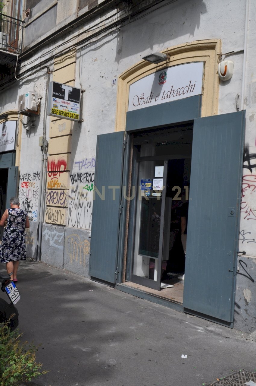 DSC_0286.JPG - Tabaccheria Catania - foto 2