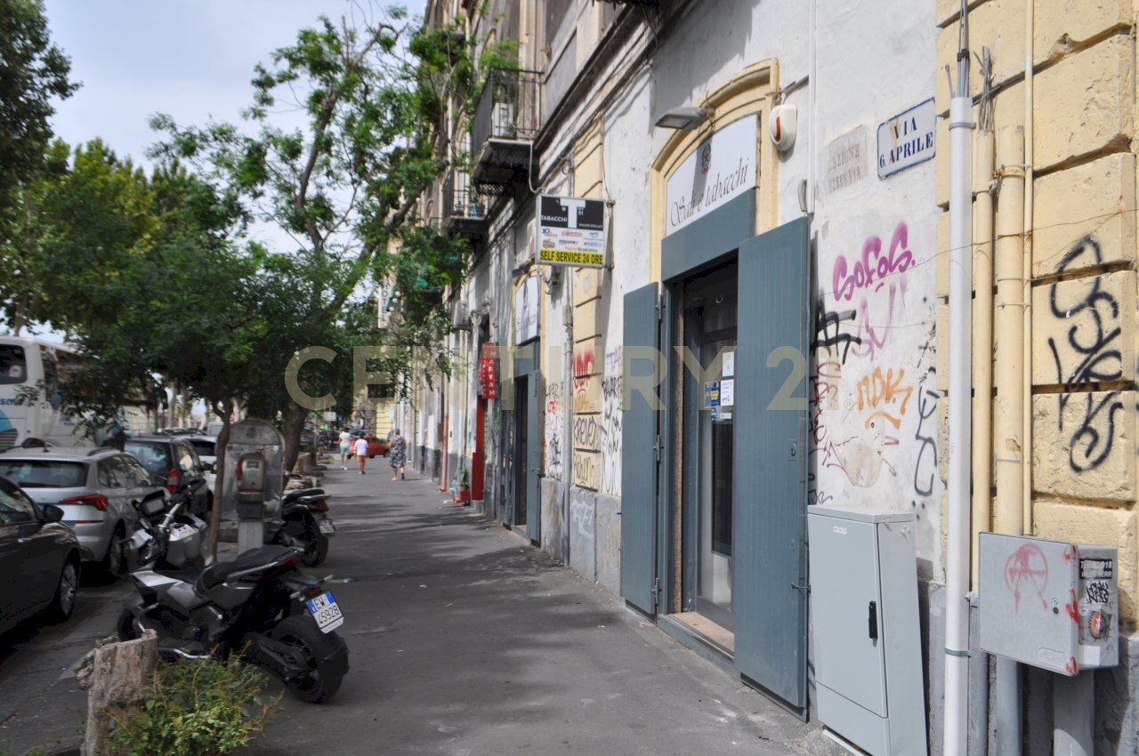 DSC_0288.JPG - Tabaccheria Catania - foto 3