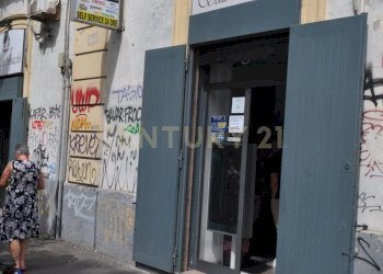 DSC_0286.JPG - Tabaccheria Catania - foto 2