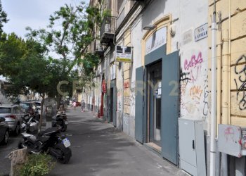 DSC_0288.JPG - Tabaccheria Catania - foto 3