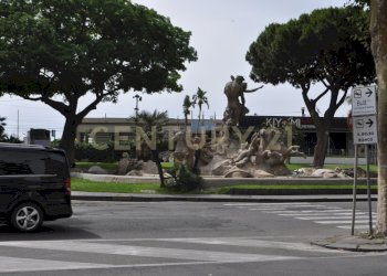 DSC_0292.JPG - Tabaccheria Catania - foto 5