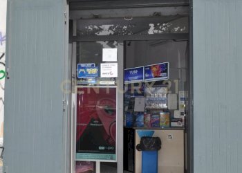 DSC_0296.JPG - Tabaccheria Catania - foto 6