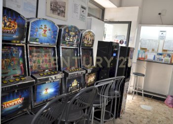 DSC_0298.JPG - Tabaccheria Catania - foto 8