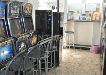 DSC_0299.JPG - Tabaccheria Catania - foto 9