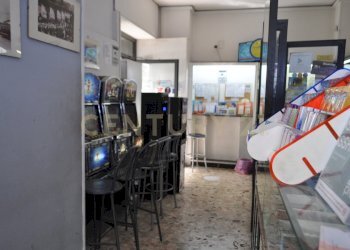 DSC_0300.JPG - Tabaccheria Catania - foto 10