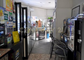 DSC_0301.JPG - Tabaccheria Catania - foto 11