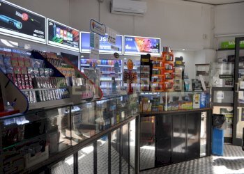 DSC_0303.JPG - Tabaccheria Catania - foto 12