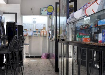 DSC_0304.JPG - Tabaccheria Catania - foto 13