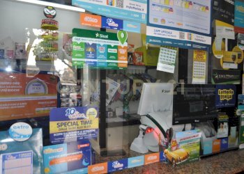 DSC_0305.JPG - Tabaccheria Catania - foto 14