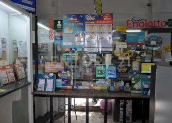 DSC_0306.JPG - Tabaccheria Catania - foto 15