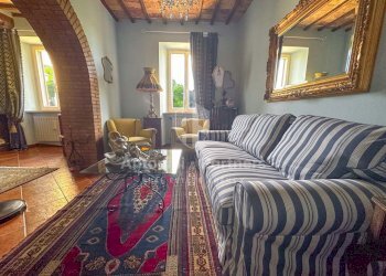 Le Baccanti (16).jpg - Casale Località Torri, Gualdo Cattaneo - foto 11