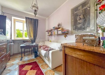 Le Baccanti (19).jpg - Casale Località Torri, Gualdo Cattaneo - foto 13