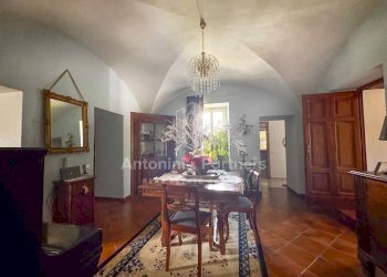 Le Baccanti (17).jpg - Casale Località Torri, Gualdo Cattaneo - foto 14