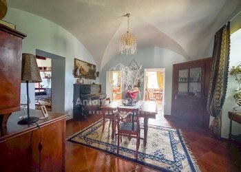 Le Baccanti (18).jpg - Casale Località Torri, Gualdo Cattaneo - foto 15