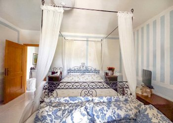 Le Baccanti (20).jpg - Casale Località Torri, Gualdo Cattaneo - foto 16