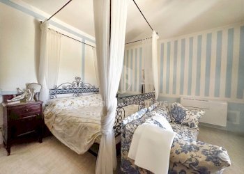 Le Baccanti (21).jpg - Casale Località Torri, Gualdo Cattaneo - foto 17