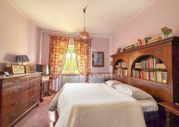 Le Baccanti (22).jpg - Casale Località Torri, Gualdo Cattaneo - foto 18