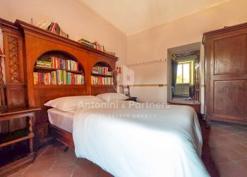 Le Baccanti (23).jpg - Casale Località Torri, Gualdo Cattaneo - foto 19