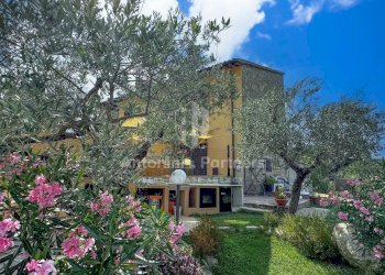 Le Baccanti (8).jpg - Casale Località Torri, Gualdo Cattaneo - foto 20