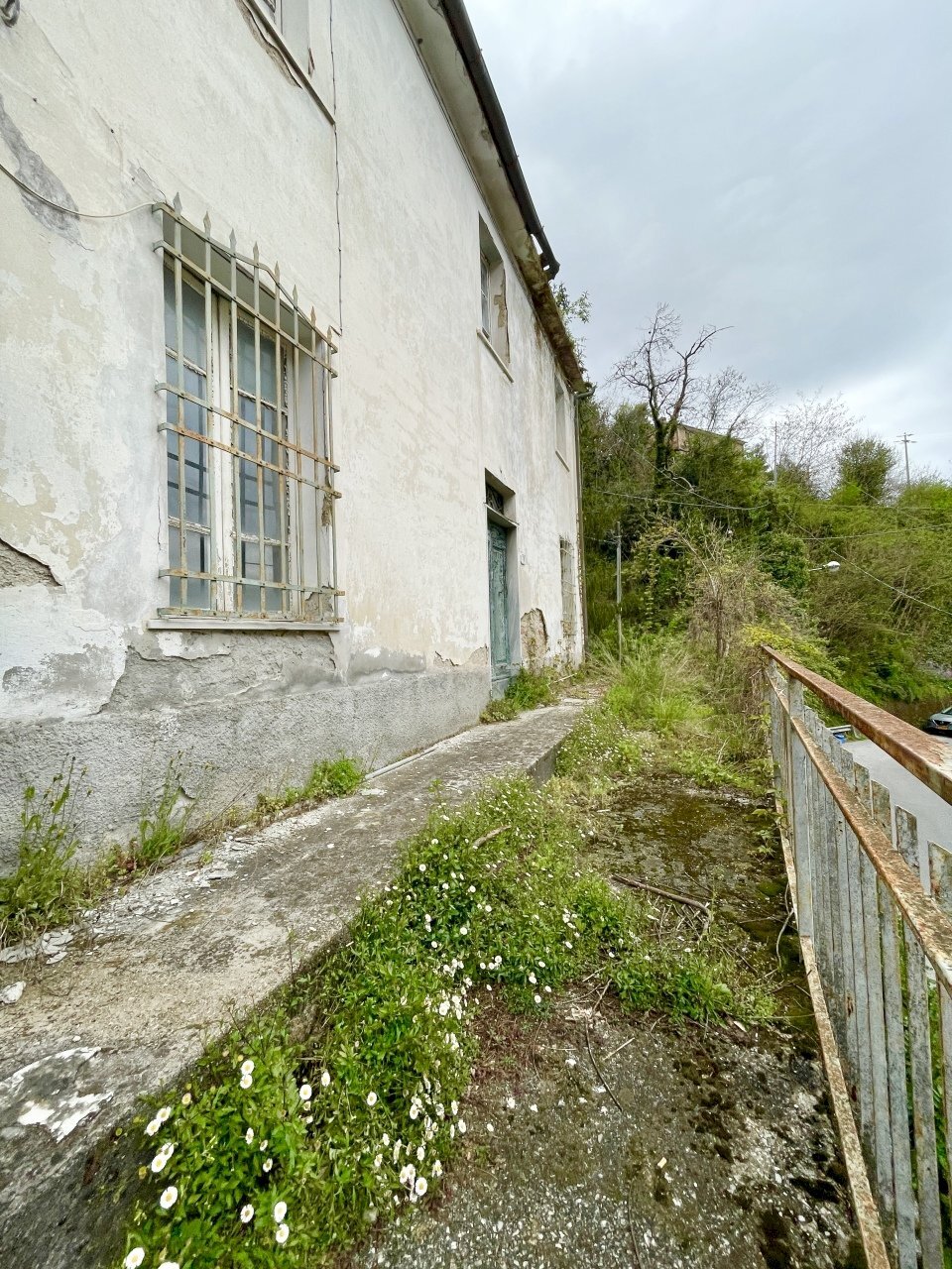 IMG_3709.jpg - Villa Pietrasanta - foto 2