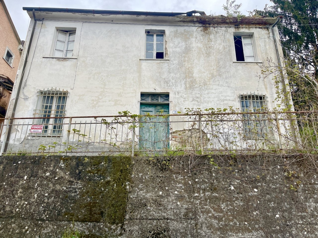 IMG_3705 2.jpg - Villa Pietrasanta - foto 3