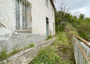 IMG_3709.jpg - Villa Pietrasanta - foto 2