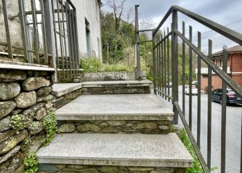 IMG_3710.jpg - Villa Pietrasanta - foto 4