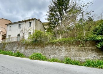 IMG_3715.jpg - Villa Pietrasanta - foto 5