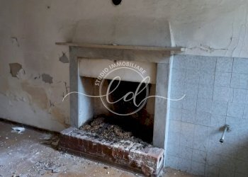 14b291ce-3ae5-4698-82b3-b04a79682351.JPG - Villa Pietrasanta - foto 6