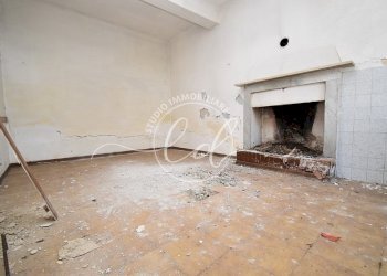 44083_W.jpg - Villa Pietrasanta - foto 7