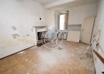 44084_W.jpg - Villa Pietrasanta - foto 8