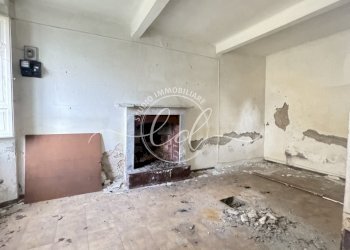 IMG_8595.JPG - Villa Pietrasanta - foto 9