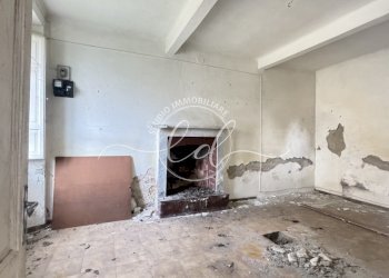 IMG_8596 3.JPG - Villa Pietrasanta - foto 10