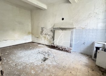 IMG_8593 2.JPG - Villa Pietrasanta - foto 11