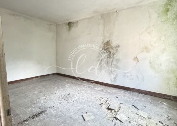 IMG_8583 2.JPG - Villa Pietrasanta - foto 13