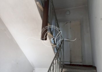 e3beae58-9cc9-49a4-8bb1-0d6af9f8e727.JPG - Villa Pietrasanta - foto 14