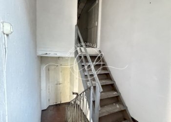 IMG_8590 2.JPG - Villa Pietrasanta - foto 15