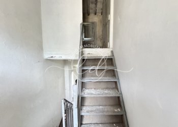 IMG_8585 2.JPG - Villa Pietrasanta - foto 16