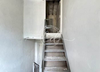 IMG_8586 2.JPG - Villa Pietrasanta - foto 17