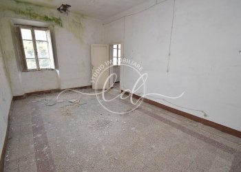 44087_W.jpg - Villa Pietrasanta - foto 19