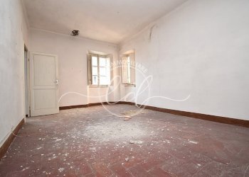 44088_W.jpg - Villa Pietrasanta - foto 20