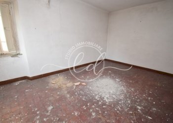 44089_W.jpg - Villa Pietrasanta - foto 21