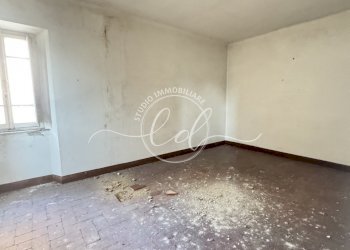 IMG_8587 2.JPG - Villa Pietrasanta - foto 23