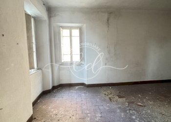 IMG_8588 2.JPG - Villa Pietrasanta - foto 24