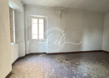 IMG_8589 2.JPG - Villa Pietrasanta - foto 25